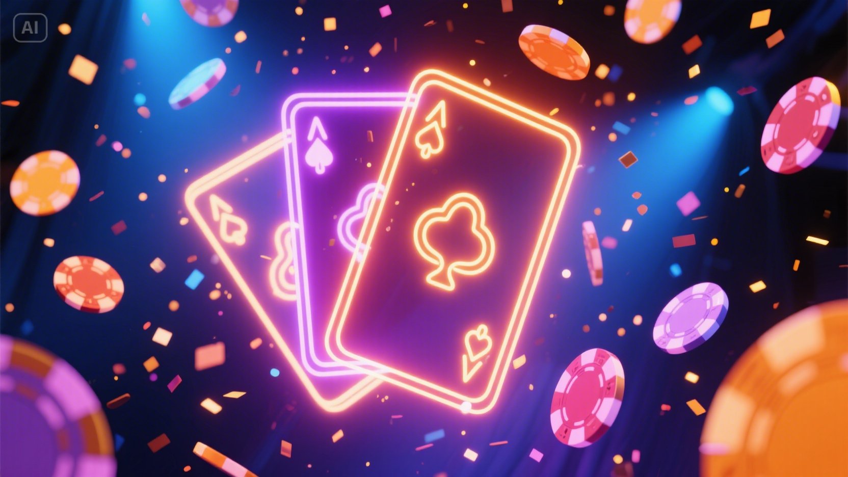 Fortunetowin Casino
